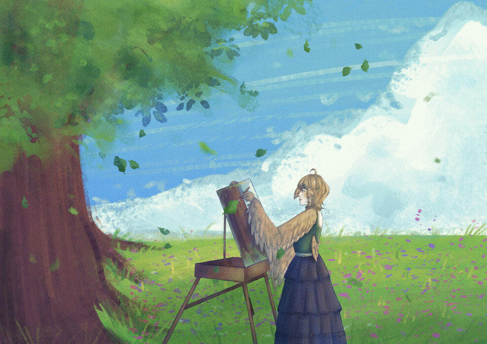 Untitled